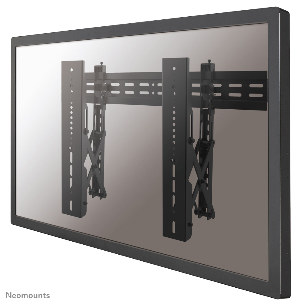 Soporte de pared Neomounts para TV